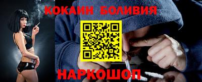 МДПВ Краснодар