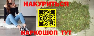 МДПВ Краснодар