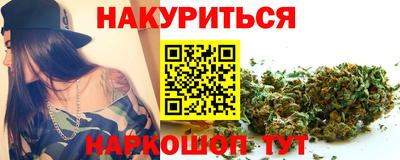МДПВ Краснодар