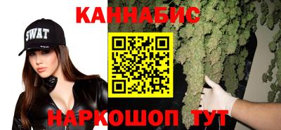 МДПВ Краснодар
