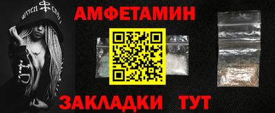 не бодяженный Кунгур