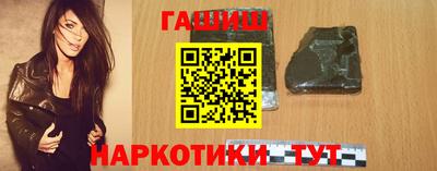 МДПВ Краснодар