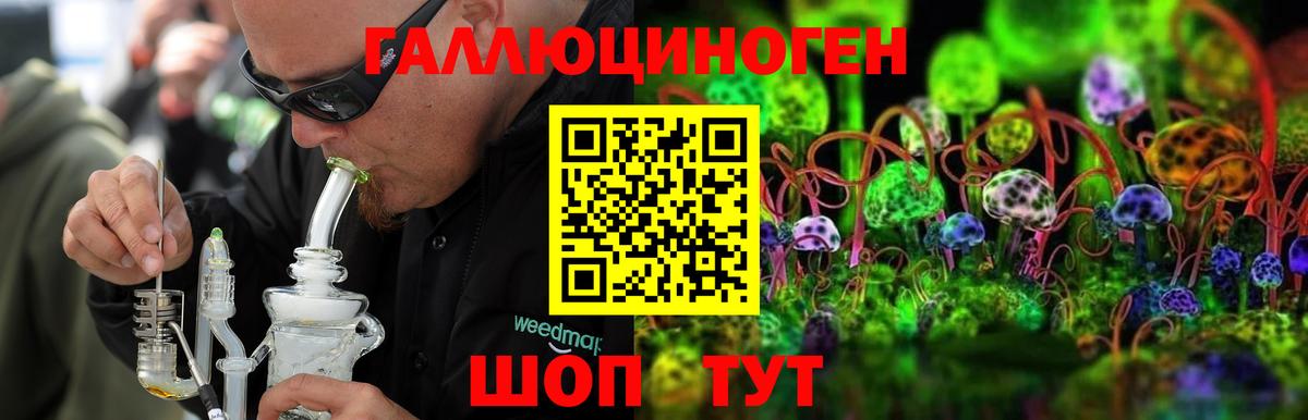 Галлюциногенные грибы мицелий Кинель
